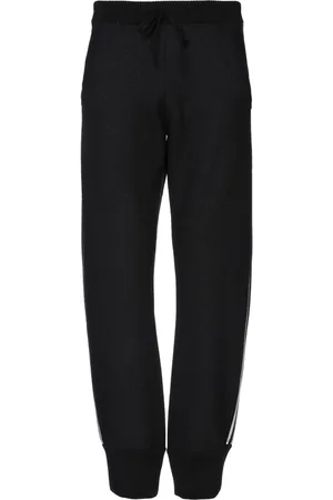 Maison Margiela BOTTOMWEAR Pantaloni