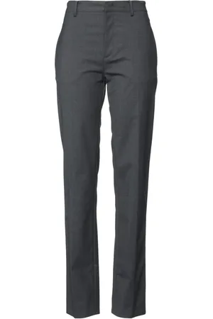 Nº21 BOTTOMWEAR Pantaloni
