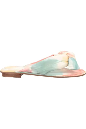 ALEXANDRE BIRMAN CALZATURE Infradito