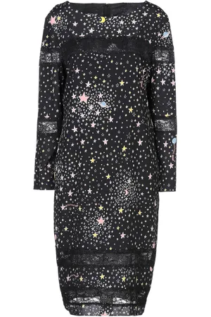Moschino VESTITI Vestiti midi