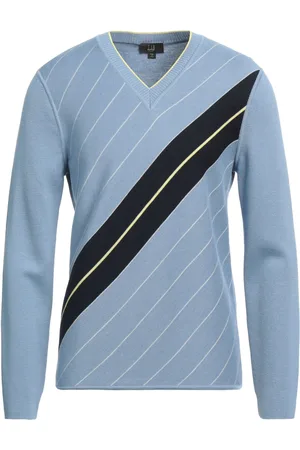 Dunhill MAGLIERIA Pullover