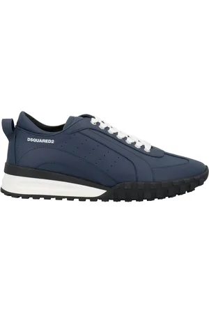 Dsquared2 CALZATURE - Sneakers