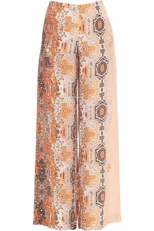 ANTONELLI BOTTOMWEAR Pantaloni