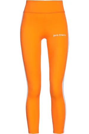 Palm Angels BOTTOMWEAR Leggings