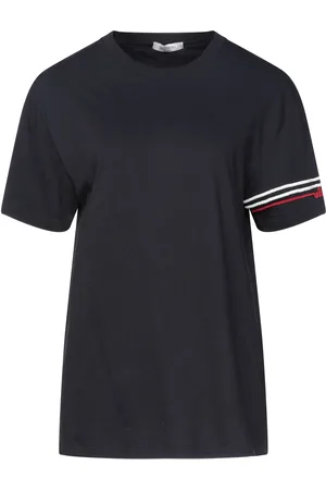 VALENTINO GARAVANI TOPWEAR Tshirts