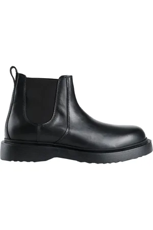 ARKET CALZATURE Stivaletti