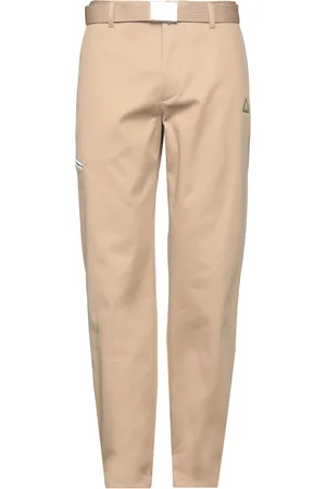 Lanvin BOTTOMWEAR Pantaloni