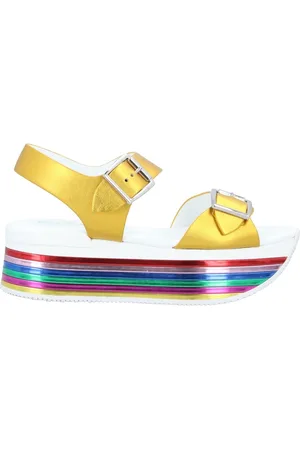 Hogan CALZATURE Sandali