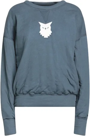 Maison Margiela TOPWEAR Felpe