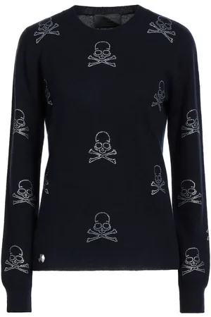 Philipp Plein MAGLIERIA Pullover