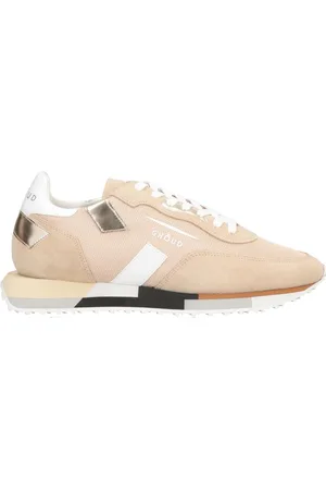 Ghoud CALZATURE Sneakers