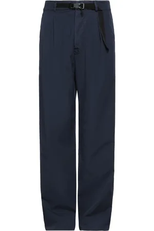 Nº21 BOTTOMWEAR Pantaloni