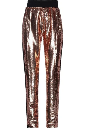 Chiara Ferragni BOTTOMWEAR Pantaloni