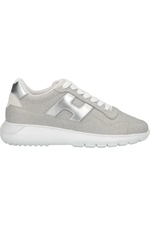 Hogan CALZATURE Sneakers