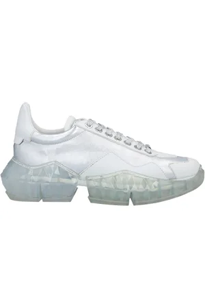 Jimmy Choo CALZATURE Sneakers
