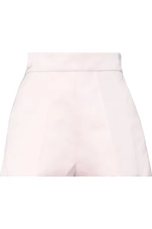 Nº21 BOTTOMWEAR Shorts e bermuda