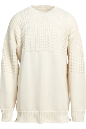 Maison Margiela MAGLIERIA Pullover