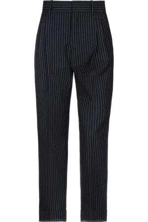 Chloé BOTTOMWEAR Pantaloni