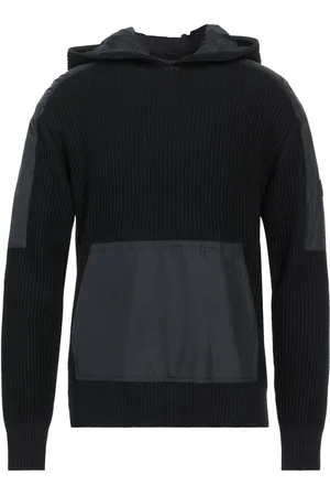 Les Hommes MAGLIERIA Pullover
