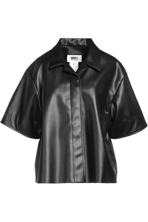 Maison Margiela TOPWEAR Camicie