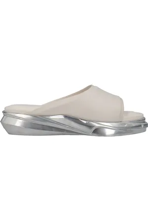 1017 ALYX 9SM CALZATURE Sandali