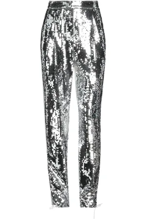 tibi BOTTOMWEAR Pantaloni