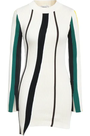 AMBUSH MAGLIERIA Pullover