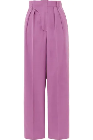 AMBUSH BOTTOMWEAR Pantaloni