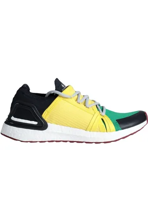 adidas CALZATURE Sneakers