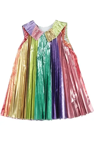 Stella McCartney VESTITI Vestiti bimba