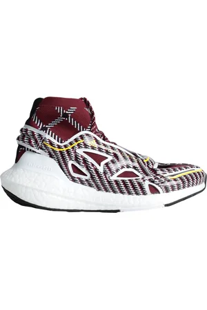 adidas CALZATURE Sneakers