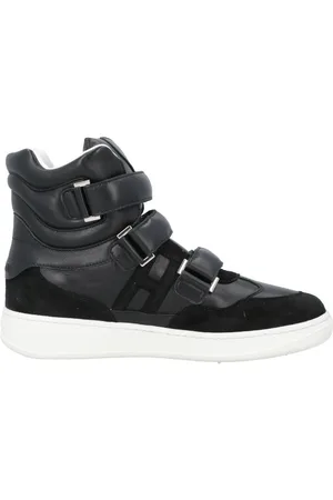 Hogan CALZATURE Sneakers