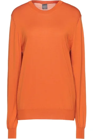LORENA ANTONIAZZI MAGLIERIA Pullover