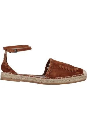 LE SILLA CALZATURE Espadrillas