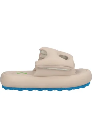 OFF-WHITE OFFWHITE™ CALZATURE Sandali
