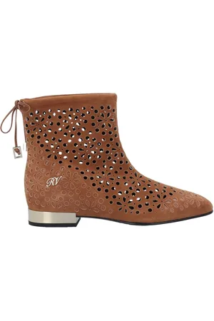 Roger Vivier CALZATURE Stivaletti