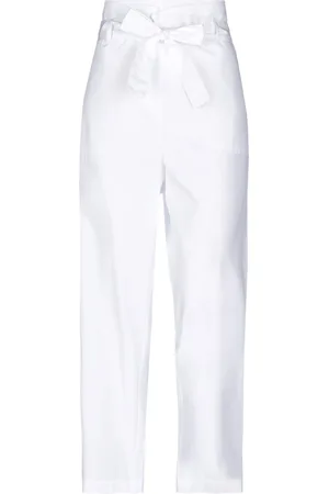 JEJIA BOTTOMWEAR Pantaloni