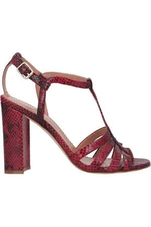 Twin-Set CALZATURE Sandali