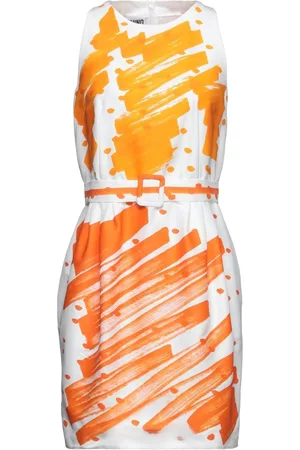 Moschino VESTITI Vestiti corti