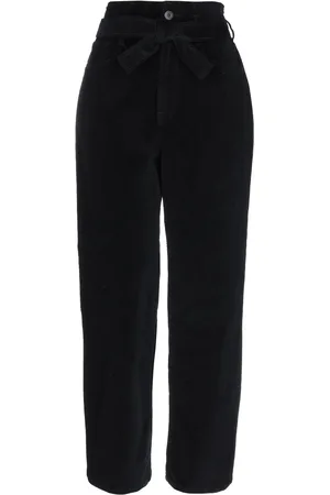 3x1 BOTTOMWEAR Pantaloni