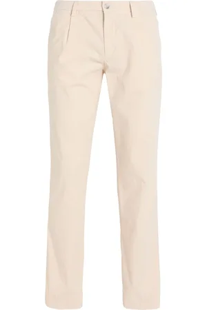 HUGO BOSS BOTTOMWEAR - Pantaloni