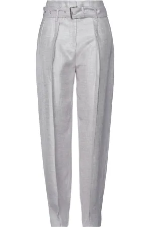 IRO BOTTOMWEAR Pantaloni