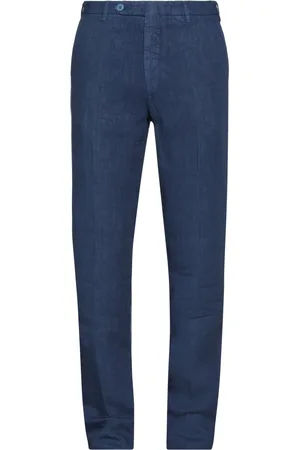 DRUMOHR BOTTOMWEAR Pantaloni