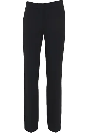 Nº21 BOTTOMWEAR Pantaloni