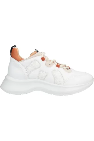 Hogan CALZATURE Sneakers