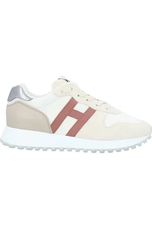 Hogan CALZATURE Sneakers