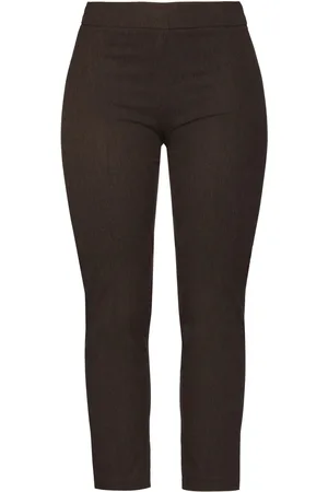 AVENUE MONTAIGNE BOTTOMWEAR Pantaloni