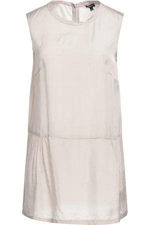 Aspesi TOPWEAR Top