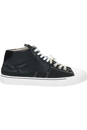 Maison Margiela CALZATURE Sneakers