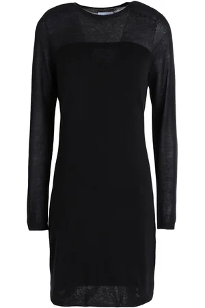 Calvin Klein VESTITI Vestiti corti